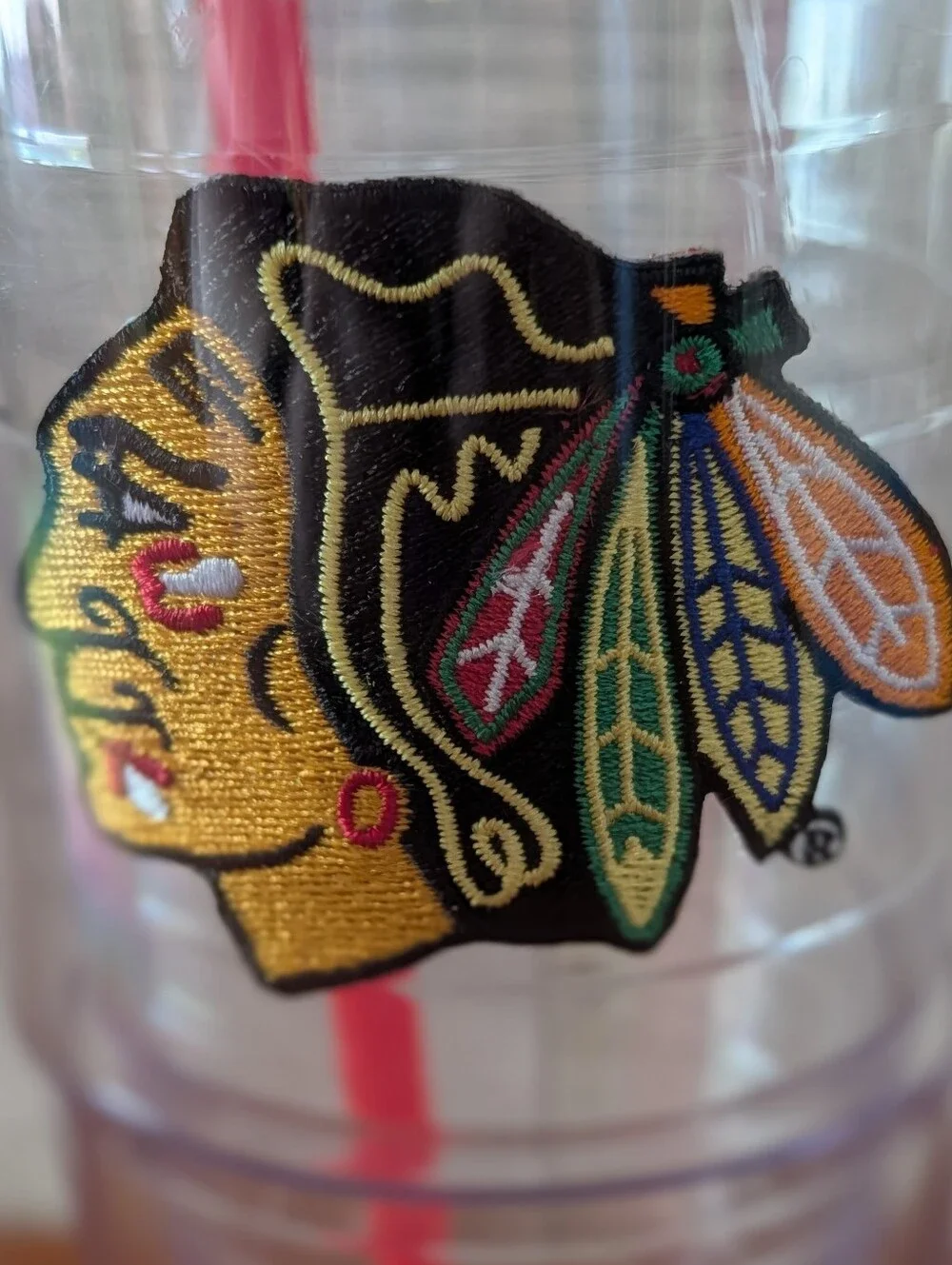 tervis like new